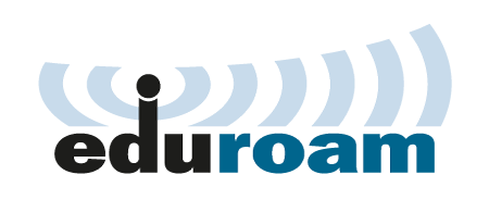 eduroam Documentation