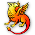 Shibboleth